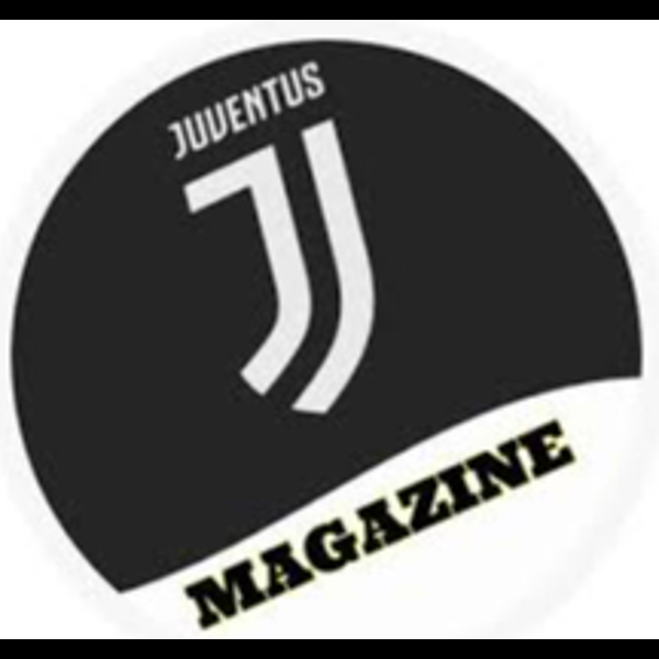 Juventus - Magazine Ufficiale