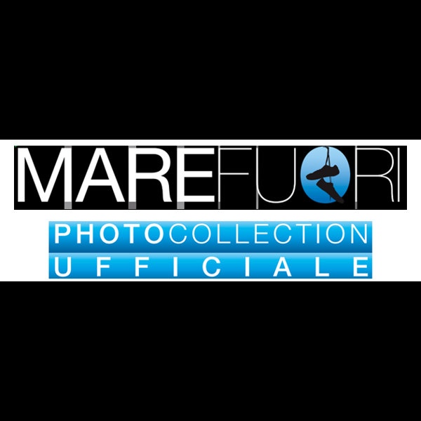 Marefuori photo collection